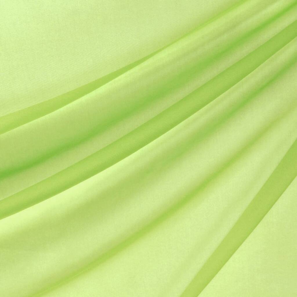 28466_111124.jpg img